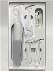 ILLUMINE ULTRASONIC SCALER Model US20